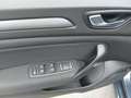 Renault Megane Grandtour Business Edition BLUE dCi 115 Grau - thumbnail 17