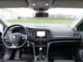 Renault Megane Grandtour Business Edition BLUE dCi 115 Grau - thumbnail 4
