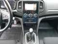 Renault Megane Grandtour Business Edition BLUE dCi 115 Grau - thumbnail 8