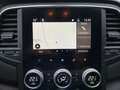 Renault Megane Grandtour Business Edition BLUE dCi 115 Grau - thumbnail 9
