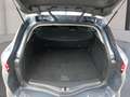 Renault Megane Grandtour Business Edition BLUE dCi 115 Grau - thumbnail 11