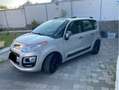 Citroen C3 Picasso 1.6 HDi - thumbnail 8