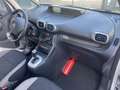 Citroen C3 Picasso 1.6 HDi - thumbnail 4