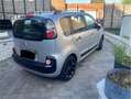 Citroen C3 Picasso 1.6 HDi - thumbnail 6