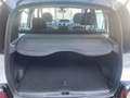 Citroen C3 Picasso 1.6 HDi - thumbnail 5