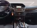 Mercedes-Benz E 220 E -Klasse Lim. E 220 CDI BlueEfficiency Nero - thumbnail 11