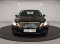 Mercedes-Benz E 220 E -Klasse Lim. E 220 CDI BlueEfficiency Nero - thumbnail 2