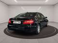 Mercedes-Benz E 220 E -Klasse Lim. E 220 CDI BlueEfficiency Nero - thumbnail 7