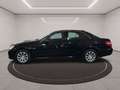 Mercedes-Benz E 220 E -Klasse Lim. E 220 CDI BlueEfficiency Nero - thumbnail 4