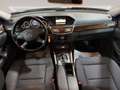 Mercedes-Benz E 220 E -Klasse Lim. E 220 CDI BlueEfficiency Nero - thumbnail 9