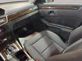 Mercedes-Benz E 220 E -Klasse Lim. E 220 CDI BlueEfficiency Nero - thumbnail 12