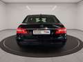 Mercedes-Benz E 220 E -Klasse Lim. E 220 CDI BlueEfficiency Nero - thumbnail 6