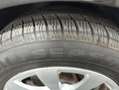 Mercedes-Benz E 220 E -Klasse Lim. E 220 CDI BlueEfficiency Nero - thumbnail 13