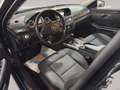 Mercedes-Benz E 220 E -Klasse Lim. E 220 CDI BlueEfficiency Nero - thumbnail 8
