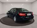 Mercedes-Benz E 220 E -Klasse Lim. E 220 CDI BlueEfficiency Nero - thumbnail 5