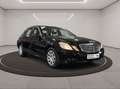 Mercedes-Benz E 220 E -Klasse Lim. E 220 CDI BlueEfficiency Nero - thumbnail 1