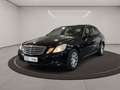 Mercedes-Benz E 220 E -Klasse Lim. E 220 CDI BlueEfficiency Nero - thumbnail 3