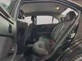 Mercedes-Benz E 220 E -Klasse Lim. E 220 CDI BlueEfficiency Nero - thumbnail 10