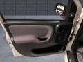 Fiat Panda III 1.2 8v 69ch Pop Blanc - thumbnail 14