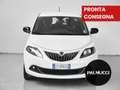 Lancia Ypsilon 1.0 FireFly 5 porte S&S Hybrid Platino - thumbnail 4