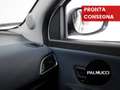 Lancia Ypsilon 1.0 FireFly 5 porte S&S Hybrid Platino - thumbnail 15