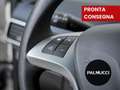 Lancia Ypsilon 1.0 FireFly 5 porte S&S Hybrid Platino - thumbnail 18