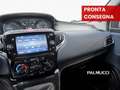 Lancia Ypsilon 1.0 FireFly 5 porte S&S Hybrid Platino - thumbnail 12