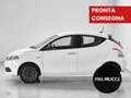 Lancia Ypsilon 1.0 FireFly 5 porte S&S Hybrid Platino - thumbnail 3