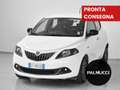 Lancia Ypsilon 1.0 FireFly 5 porte S&S Hybrid Platino - thumbnail 1
