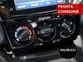 Lancia Ypsilon 1.0 FireFly 5 porte S&S Hybrid Platino - thumbnail 16