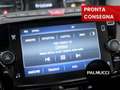 Lancia Ypsilon 1.0 FireFly 5 porte S&S Hybrid Platino - thumbnail 10