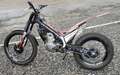 Montesa - thumbnail 2