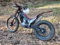 Montesa - thumbnail 1