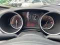 Alfa Romeo Giulietta Quadrifoglio Verde 235PS Blanc - thumbnail 12