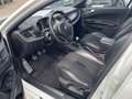 Alfa Romeo Giulietta Quadrifoglio Verde 235PS Blanc - thumbnail 9
