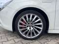 Alfa Romeo Giulietta Quadrifoglio Verde 235PS Blanc - thumbnail 15