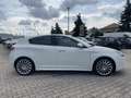 Alfa Romeo Giulietta Quadrifoglio Verde 235PS Blanc - thumbnail 7