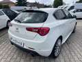 Alfa Romeo Giulietta Quadrifoglio Verde 235PS Blanc - thumbnail 6