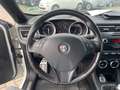 Alfa Romeo Giulietta Quadrifoglio Verde 235PS Blanc - thumbnail 11