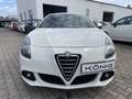 Alfa Romeo Giulietta Quadrifoglio Verde 235PS Blanc - thumbnail 2