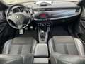 Alfa Romeo Giulietta Quadrifoglio Verde 235PS Blanc - thumbnail 10