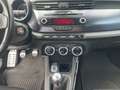 Alfa Romeo Giulietta Quadrifoglio Verde 235PS Blanc - thumbnail 13