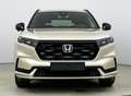 Honda CR-V 2.0 e:PHEV Advance Tech | Nu tijdelijk € 1000,- vo Gold - thumbnail 5