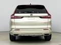 Honda CR-V 2.0 e:PHEV Advance Tech | Nu tijdelijk € 1000,- vo Gold - thumbnail 6