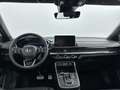 Honda CR-V 2.0 e:PHEV Advance Tech | Nu tijdelijk € 1000,- vo Goud - thumbnail 11