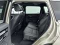 Honda CR-V 2.0 e:PHEV Advance Tech | Nu tijdelijk € 1000,- vo Gold - thumbnail 10