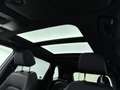 Honda CR-V 2.0 e:PHEV Advance Tech | Nu tijdelijk € 1000,- vo Gold - thumbnail 20