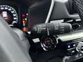 Honda CR-V 2.0 e:PHEV Advance Tech | Nu tijdelijk € 1000,- vo Goud - thumbnail 15