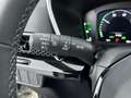 Honda CR-V 2.0 e:PHEV Advance Tech | Nu tijdelijk € 1000,- vo Gold - thumbnail 14
