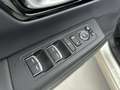 Honda CR-V 2.0 e:PHEV Advance Tech | Nu tijdelijk € 1000,- vo Gold - thumbnail 21